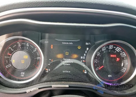 2017 Dodge Challenger Sxt from USA, damaged, VIN 2C3CDZAG1HH542141